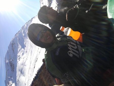 who like bamboucha ..............